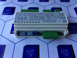 ETT-6 Electronic step control regulator A-820A5