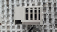 Mitsubishi Programmable Controller Fx2n-4ad Fx2n4ad PLC Module