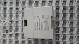 Mitsubishi Programmabile Controller Fx2n-4ad Fx2n4ad Plc Modulo