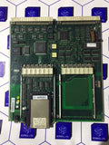 ABB 3BSE003832R1 PC Board