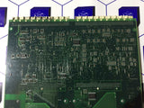 ABB 3BSE003832R1 PC Board