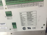 Basler Electric DECS-200-1C Digital decs200-1c Excitation Control System