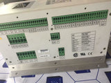Basler Electric DECS-200-1C Digital decs200-1c Excitation Control System