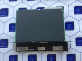 GE FANUC IC697CMM742-ML IC697CMM742 ıc697cmm742 ml  Ethernet Interface Module