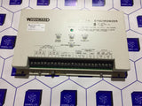 Woodward 9905-003 Rev Y Spm-a Synchronizer 9905003