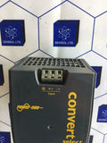 Power One LWN1601-6 AC-DC / DC-DC power supply converter