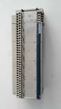 Telemecanique Schneider I/O Module ABE7-R16S210