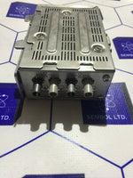 Siemens 6gk1503-3cd00 communication module Dhl shipping