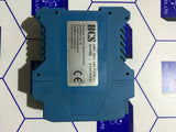 hcs dma-22-01-080-pbdp-x-shawe hydraulic control system