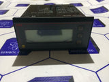 PR Electronics 5531B Loop Powered LCD Indicator