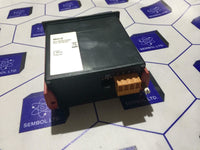 PR Electronics 5531B Loop Powered LCD Indicator