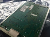 Honeywell Sieger 05701-A-0361 ENGINEERING CARD Free Expedited Shipping