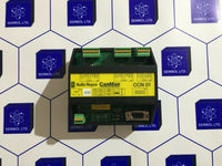 Rolls-Royce ccn01 CCN01 Canman Controller Network