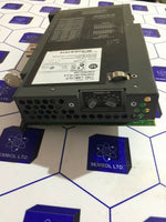 1785-L80C15 /F Allen Bradley PLC 5 Controlnet PLC 1785L80C15