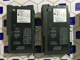 1785-L80C15 /F Allen Bradley PLC 5 Controlnet PLC 1785L80C15