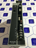 Allen Bradley 1771-P5EK B Rev A02 24 DC power supply module