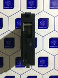 Ge Fanuc IC693CPU374-GP 240K Memory CPU Module