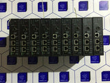 Ge Fanuc IC693CPU374-GP 240K Memory CPU Module
