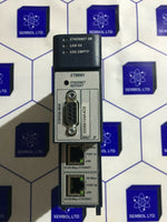 ETM001 IC695ETM001-ER RX3i Ethernet Module