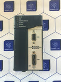 GE Fanuc IC695CPU310-FS Cpu Module
