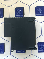 GE Fanuc IC695ETM001-DE RX3i Ethernet Module