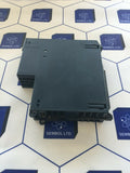 GE Fanuc IC695ETM001-DE RX3i Ethernet Module