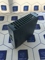 Ge Fanuc IC695CMM002-BF communication module