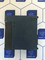 GE/Fanuc Output Relay Module IC694MDL940A