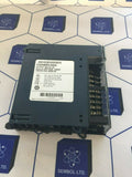 GE/Fanuc Output Relay Module IC694MDL940A