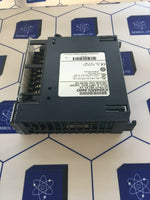 GE IC694MDL940D Output Relay Module