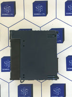 GE IC694MDL940D Output Relay Module