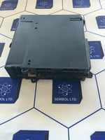 GE Fanuc IC695CPE305-ABAL RX3i CPU Module
