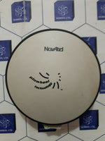 Novatel GPS-702-GG-N Antenna RTK GPS