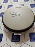 Novatel GPS-702-GG-N Antenna RTK GPS