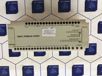 OMRON CPM1-30CDR-A-V1