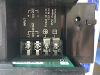 GE FANUC IC697PWR711N 90-70 Series Power Module