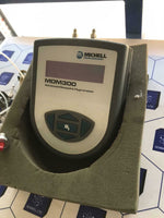 Michell MDM300 Advanced Dewpoint Hydrometer