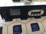 Fugro Chance inc solid state computer with dsm232