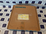Siemens Simatic TI 505-2571