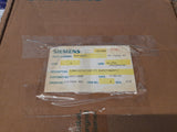 Siemens Simatic TI 505-2571