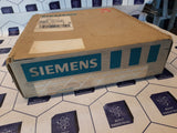 SIEMENS SIMATIC TI555 TI-555 555-1101 PLC CPU New İn Box Free Express Shipping