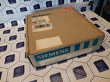 SIEMENS SIMATIC TI555 TI-555 555-1101 PLC CPU New İn Box Free Express Shipping