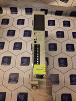 Siemens 6ES5-955-7NC11 Memory Card Module