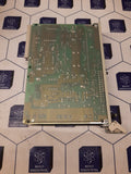 Siemens 6ES5-955-7NC11 Memory Card Module