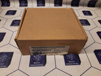 SIEMENS CONNECTION BOX PLUS 6AV6574-1AE14-4AA0 Free Express Shipping