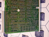 Siemens 6ES5925-3SA11 (6ES59253SA11) Industrial Control Syste