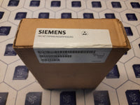 Siemens 6ES71711XX006AA0 Industrial Control System 6ES7171-1XX00-6AA0