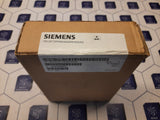 Siemens 6ES71711XX006AA0 Industrial Control System 6ES7171-1XX00-6AA0