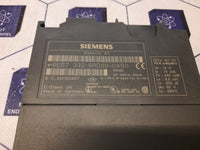 Siemens 6ES7 332-5RD00-0AB0 (Free Express Shipping) 6es7332-5rd00-0ab0