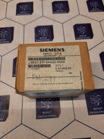 Siemens 6ES7 277-0AA22-0XA0 Profibus DP Slave Module